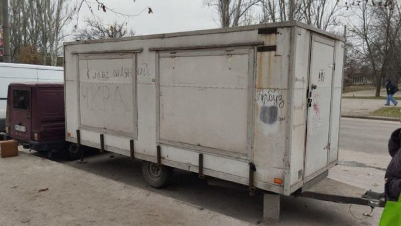 �������� ��������� ������������ �����������