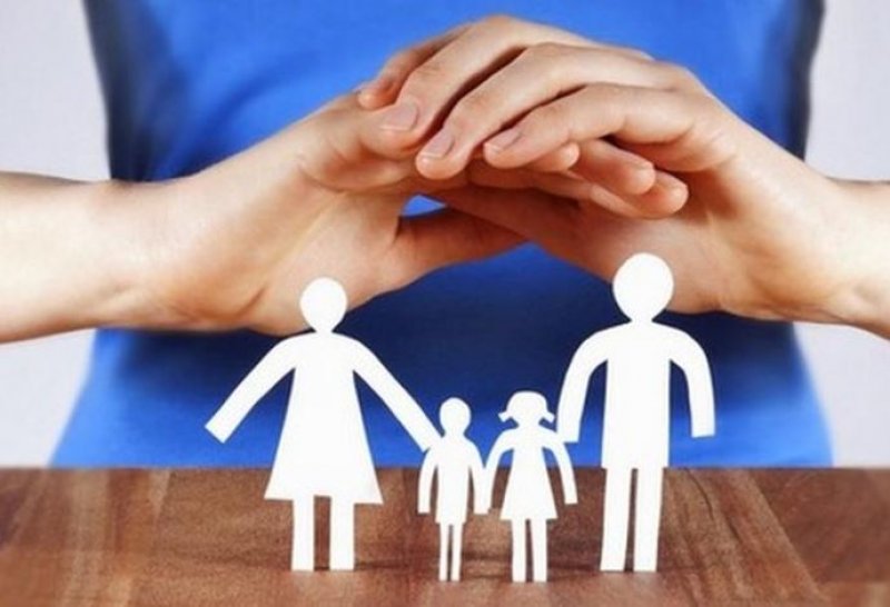 � ��� ����������� ���� ������� ��������� 16-������ �������