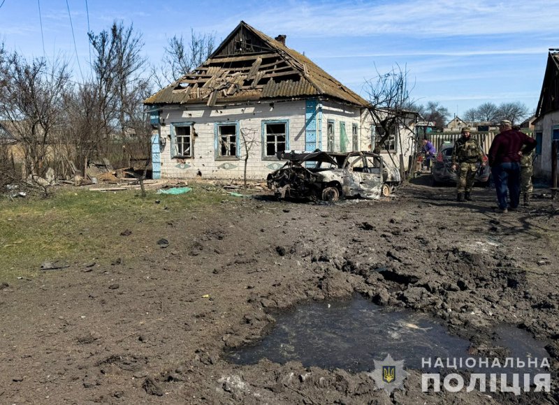 ������� ������������ ���� �� ������� ����������� ����: ���������