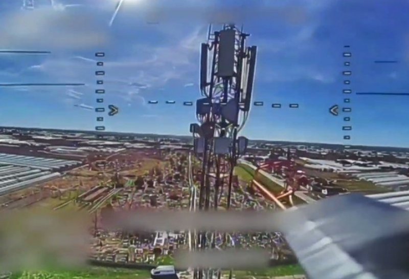 �� ������� ����� ��������� ��� �������� ��������� ���������� ������������