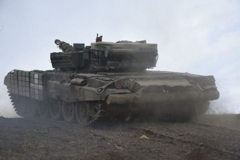 ������� ��� ���� �������� �� ����������� ��������