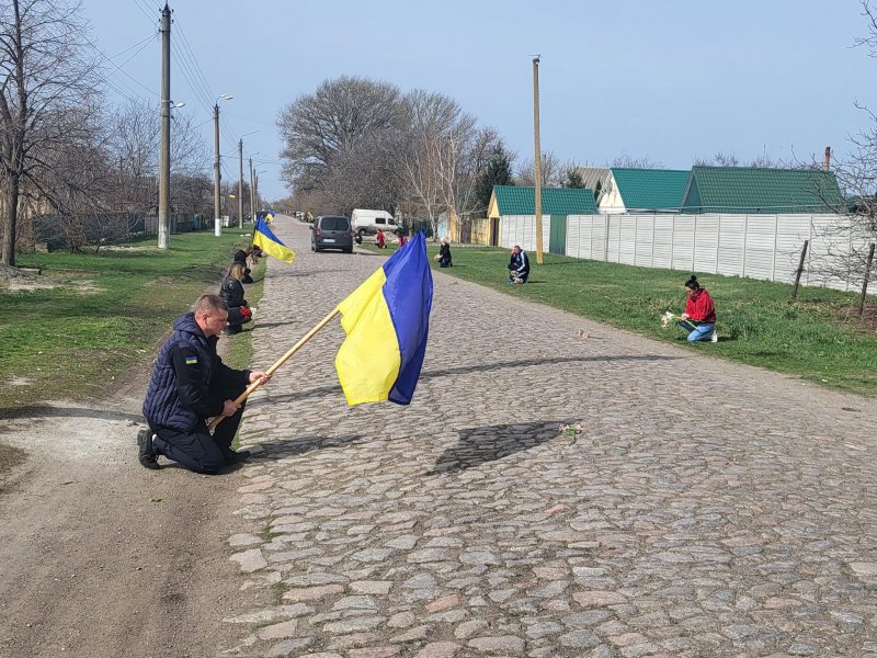 «�� ���� ������ �������� �� ���������»: �� ���� ������� ����������� �� ��������� ������