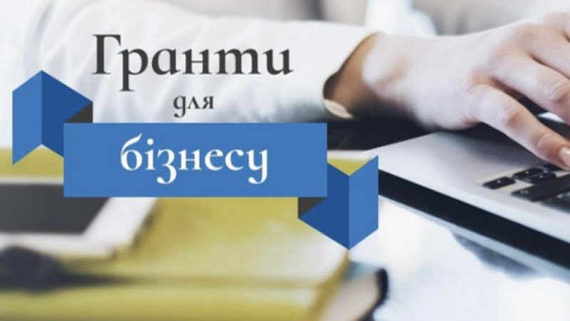 ������ ��� ���������