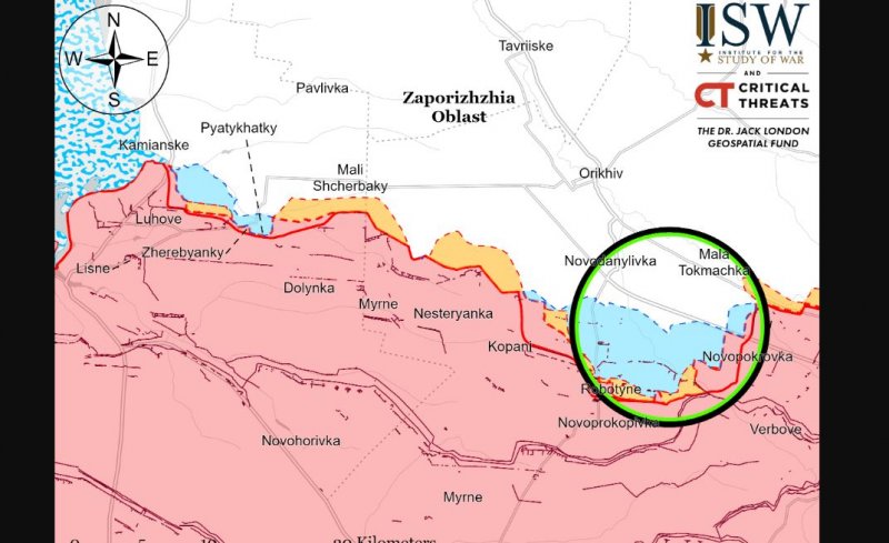 �������� �� ������� ���� ���������� ���������� ������ �� 4 �����