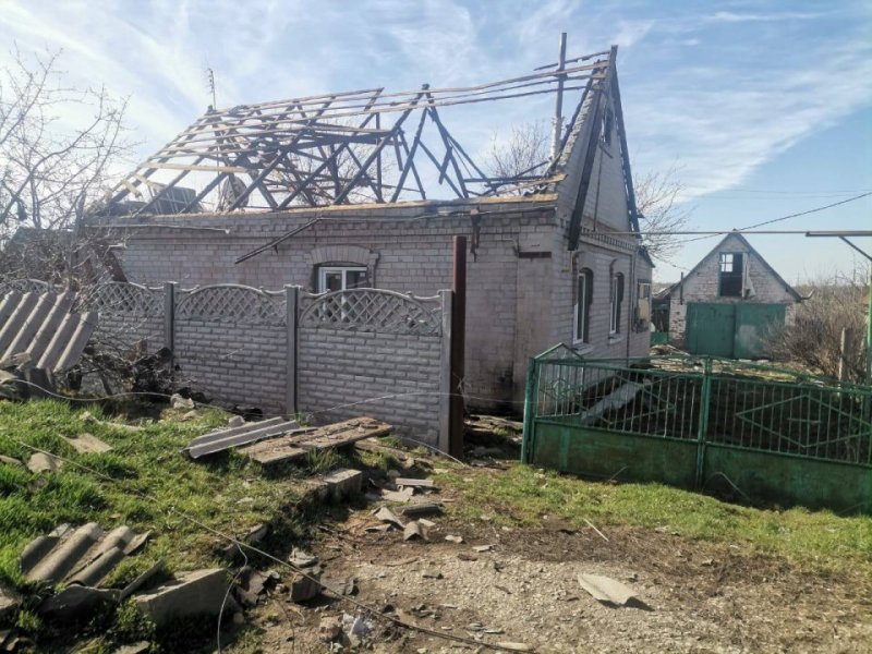 ������ �������� ���� �����. �� ���� �������� �������� 320 ������� �� ����� � ����� ��������� ������