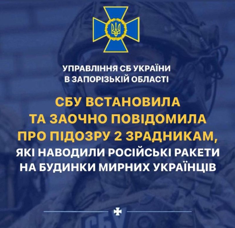 �� ������� �������� ������ ��� (��) ����� � ����� ������������ � ��� ���