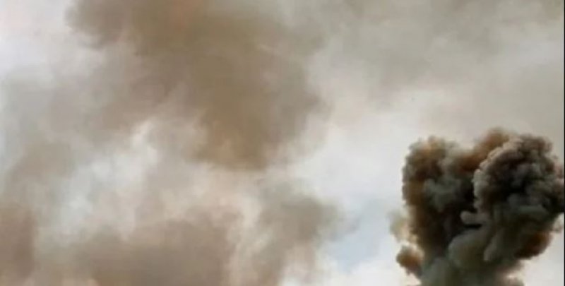 �������� �������� ������ ���� ������