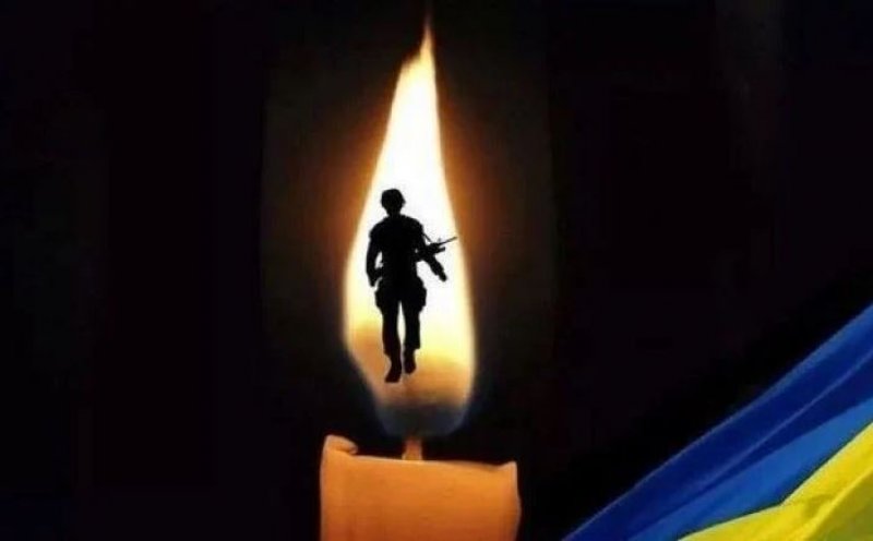 � ������� ��������� ���� ���, ���� ������� ��� �������