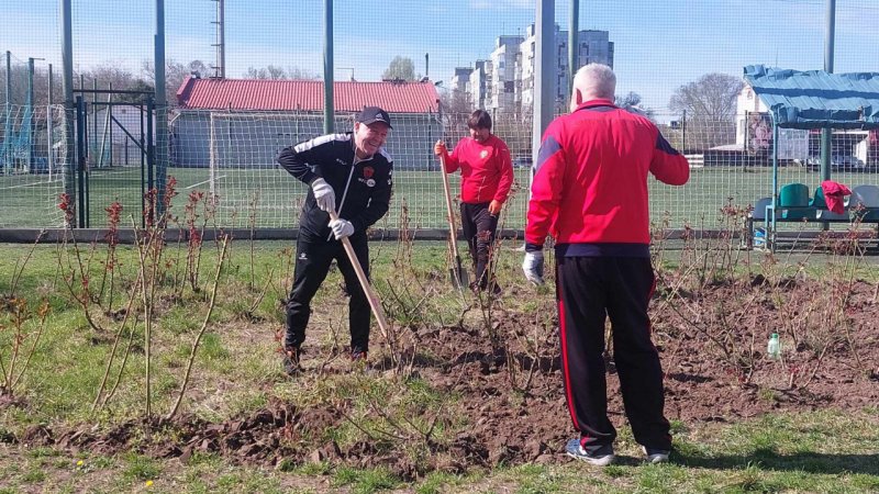 �������� �������� �� ������������� ������