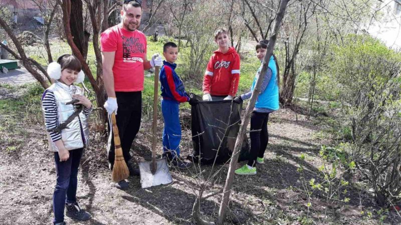 ʳ������ �������� ������ ���������� �����