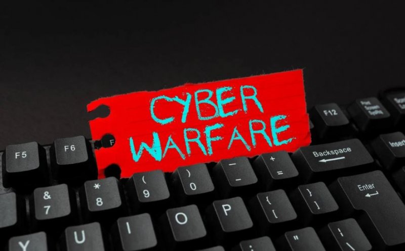 ���� �������� �� ����� ������ ��������