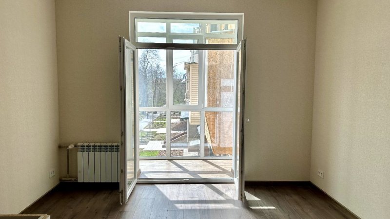 ����� ���������� �������