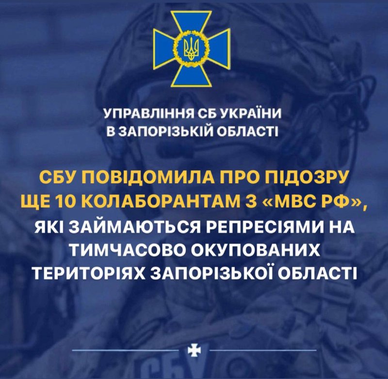 ϳ����� �������� �� 10 ����������� � ���� ���, �� ���������� ��������� �� ��� ��������� ������