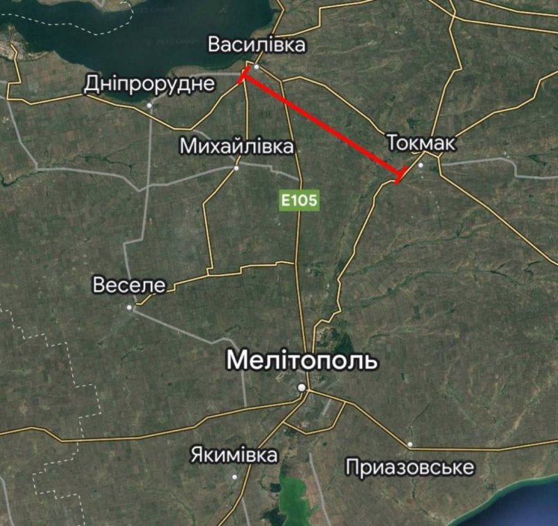 �������� ��������� ��� ������� ��� ���������� �������� � ������. ³���