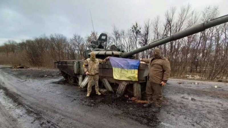 ���� �������� �� ����������� ��������