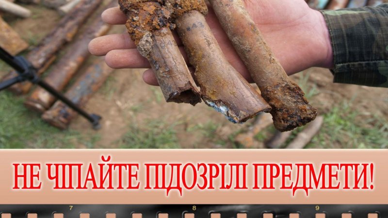 ��������� ���������� ������������� ������ ���� �������