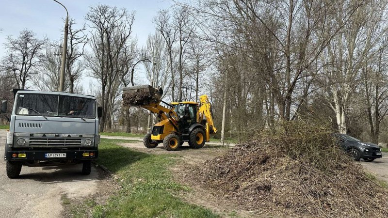 ������� ���������� � ���������������� ������