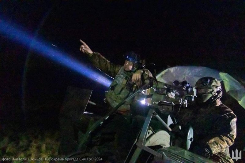 �������� �� ������� ���� ���������� ���������� ������ �� 5 �����