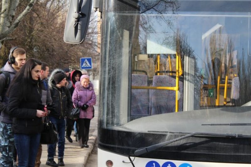 � ������� ��������� ��� ������ ����������� ��������