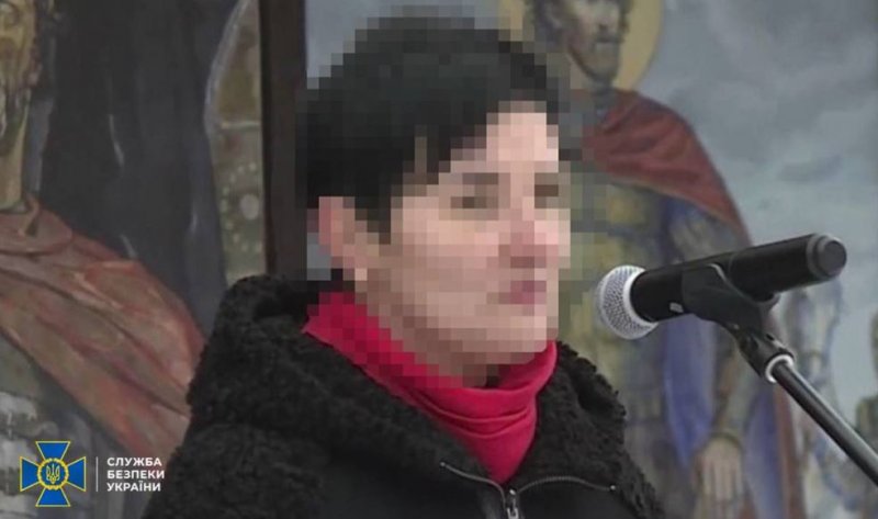 ������ ���� ����������� ��� �������� «������» ���� �� ��� ����������� ������