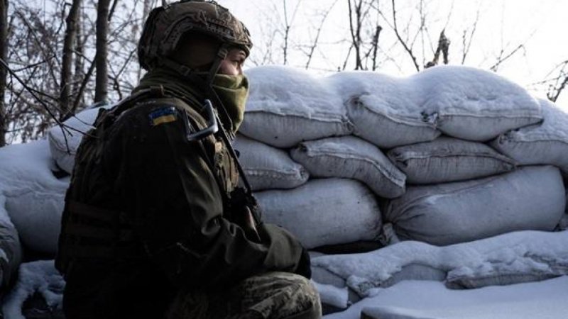 ���� �������� �� ����������� ��������