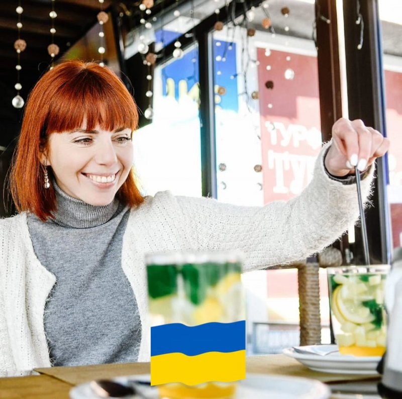 ��������� ���������� ��������� ����������, ��� �������� ����� ��������� �� ��� ��������� �������