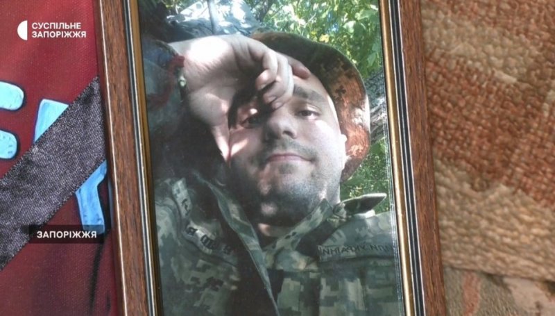 � ������� ����������� �� ��������� ������ ��������, ���� ������ �������� ����������-������������