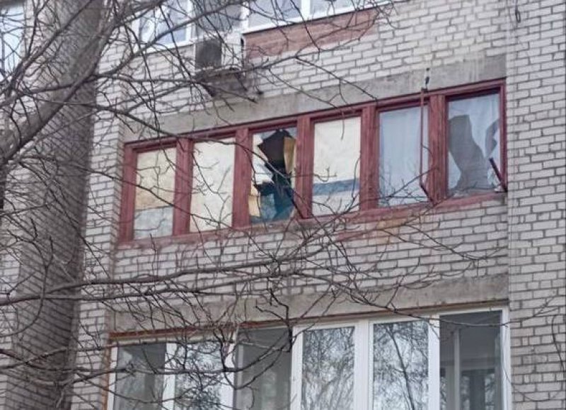 �������� ������� ������� ��������� ���������� �� ������� �����