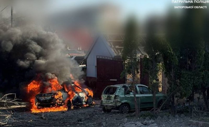 �������� �� ������� ���� ���������� ���������� ������ �� 6 �����