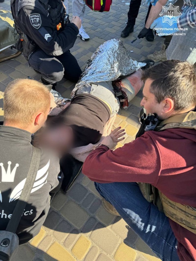 ��������� ����� ������������� ��������. ³��� 18+