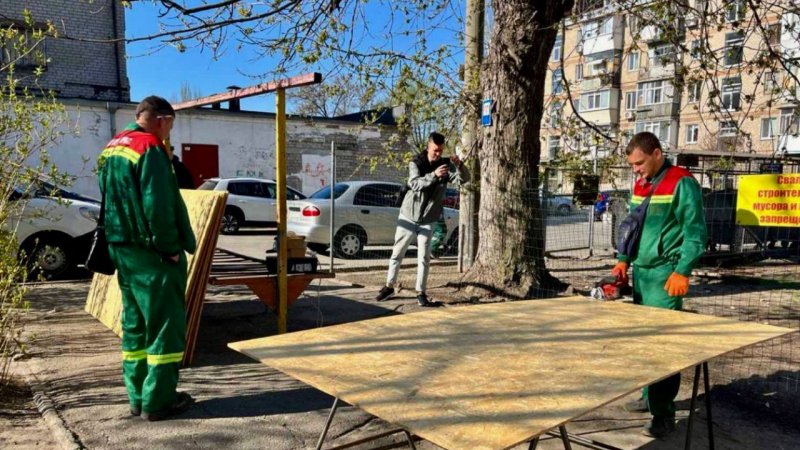 ����� �������� ������� �������