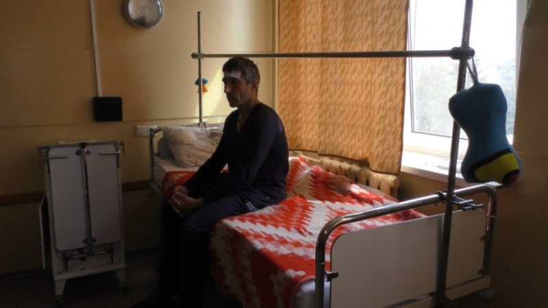 � ������� �'����� ����� ��������� � ������ ���� ��������� ������� ����� � ������ � ������� ����