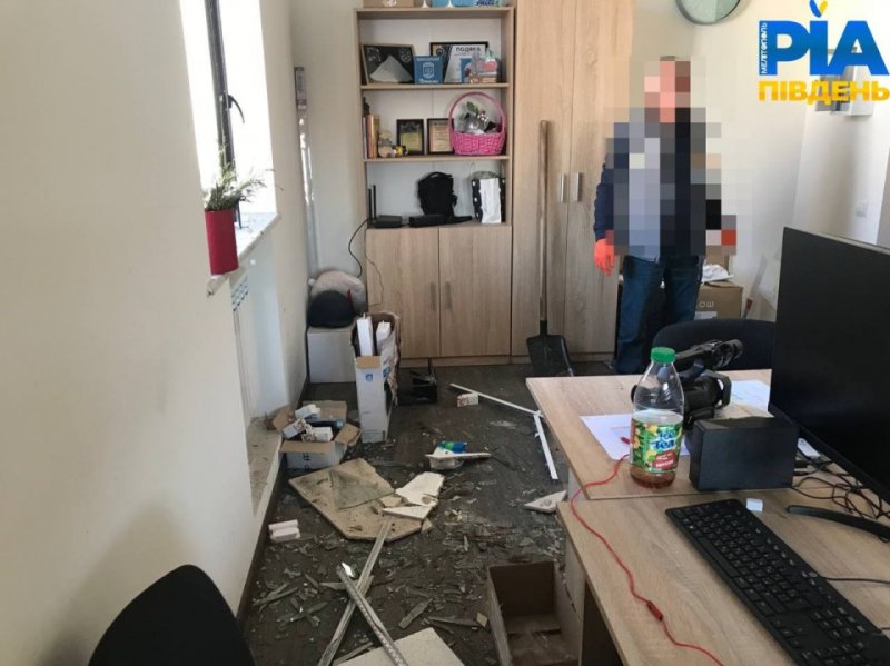 �������� �������� � �������������� �� � �������. ��������� ���������� ������ � ������������� ��������