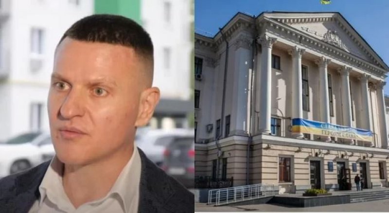 ����� �������� ���������� ��� �������� ���������� ���� �������� ���������