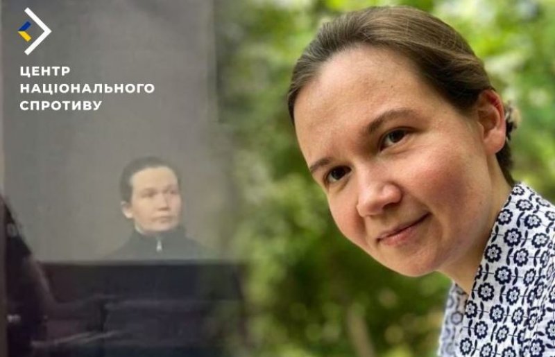 ���������� ������� ��������� ����� ���������� � ���������