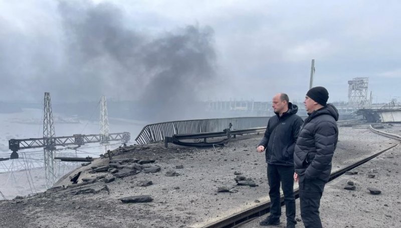 �� ��������� �������� �������� ������� ��������: �����