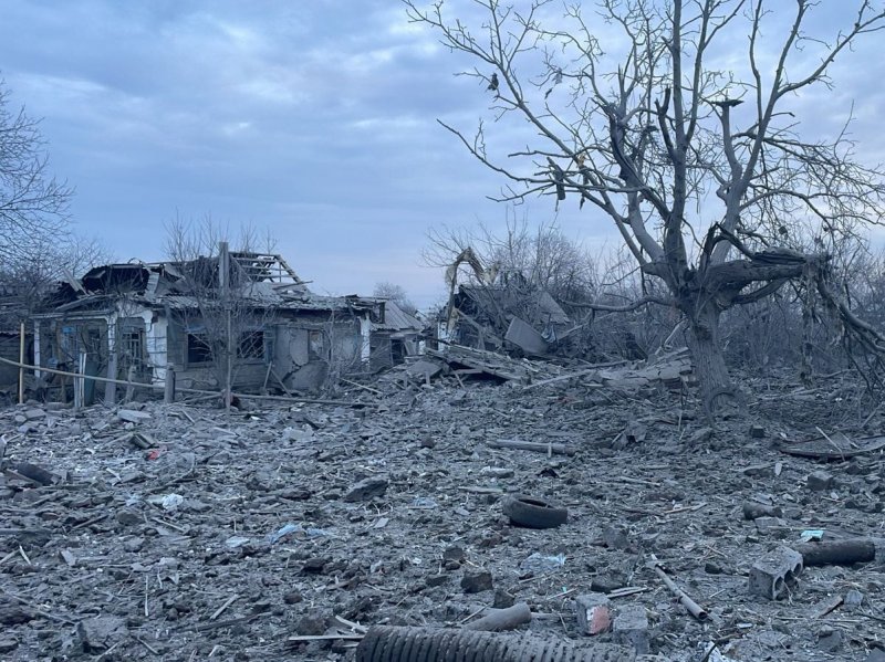 ��������� ��������� ���������: � ������