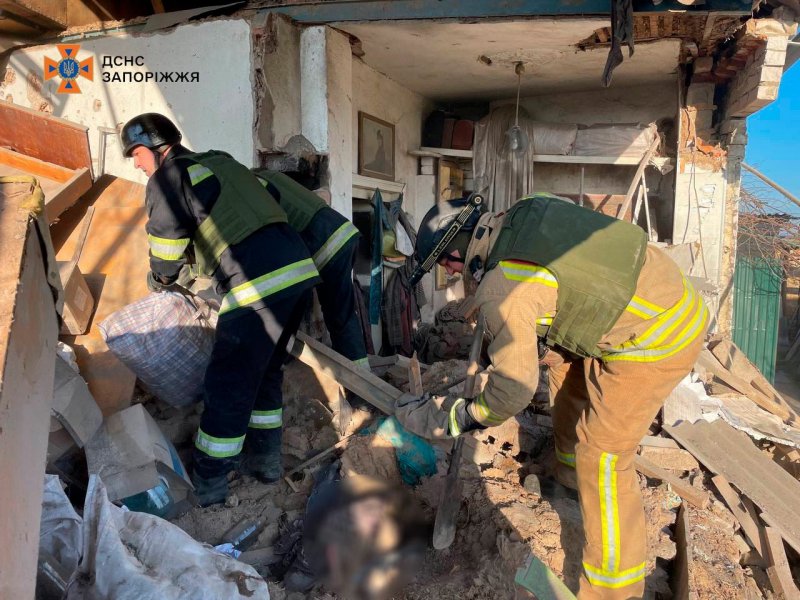 �������� ������������ ����������� ��� ����� ����� �-�� ������ �������