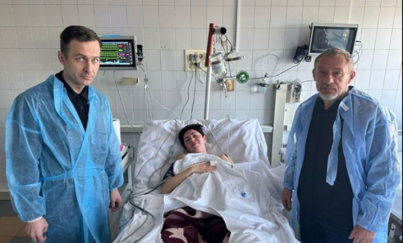 ���������� �������� ��������� ��������� ������� ��������, �� ��� ����� �������� ���������. ³���