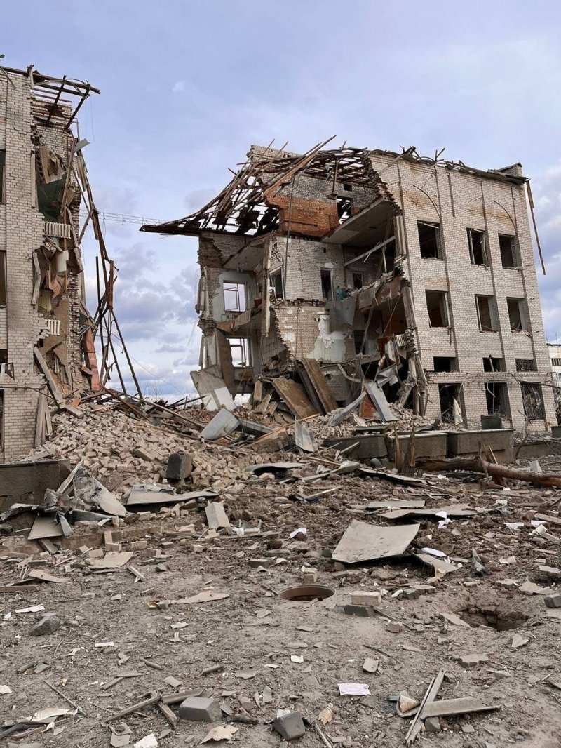 ����� �������� ��������� �� ���������� �������� ���������� ������