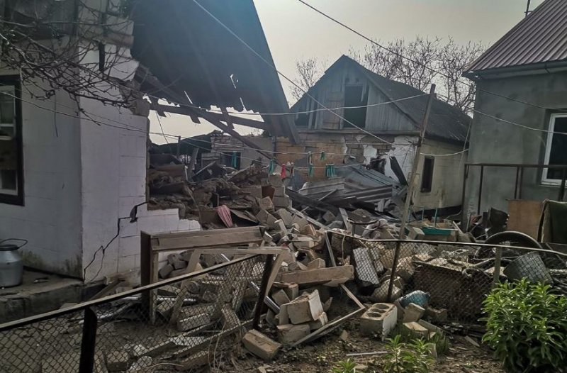 �� ������� �� ��� ������� ����� ��������� �������� ��������