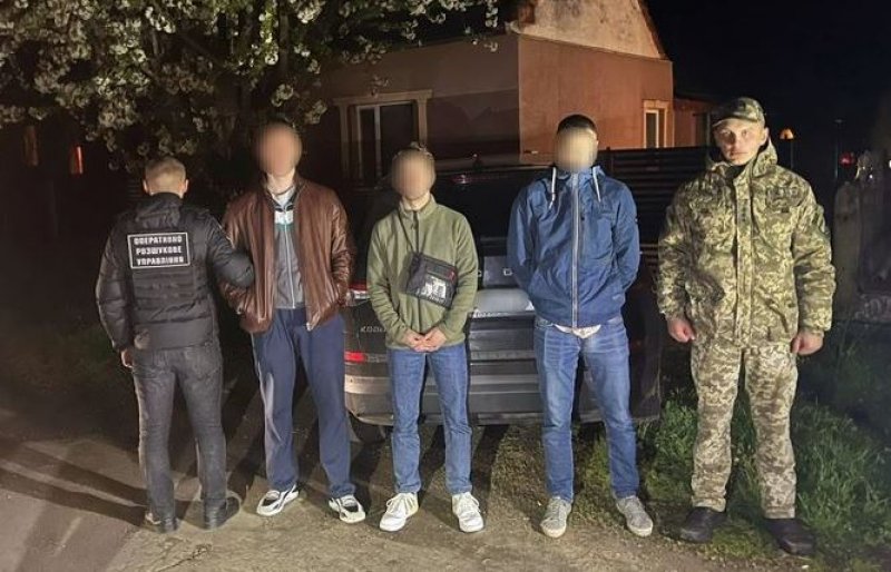 ��������� �������� ��������� ��������� ��������� ������ � ���������