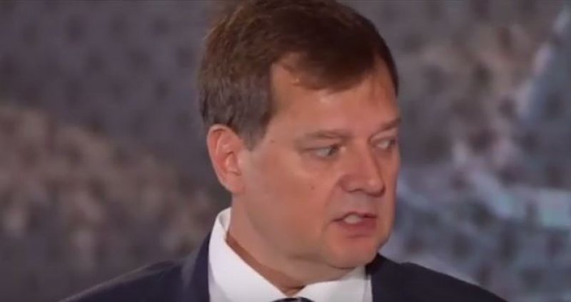 ̳���� ����� ����� �� ���� ��� ������������ ������� �� ���������� ���������� �� ���� �쒿