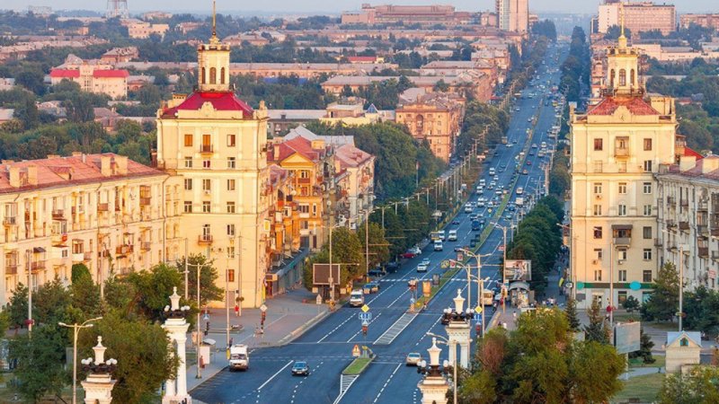 � 1 ����� ������ �� ������������ ���������� ����������