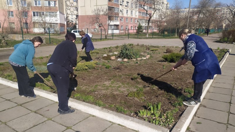 �������� �������� ��� � ���� �������