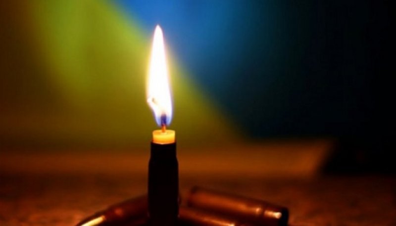 ϳ� ��� ��������� ��������� ����’���� �� ���� ������� ��������� ����������� ������