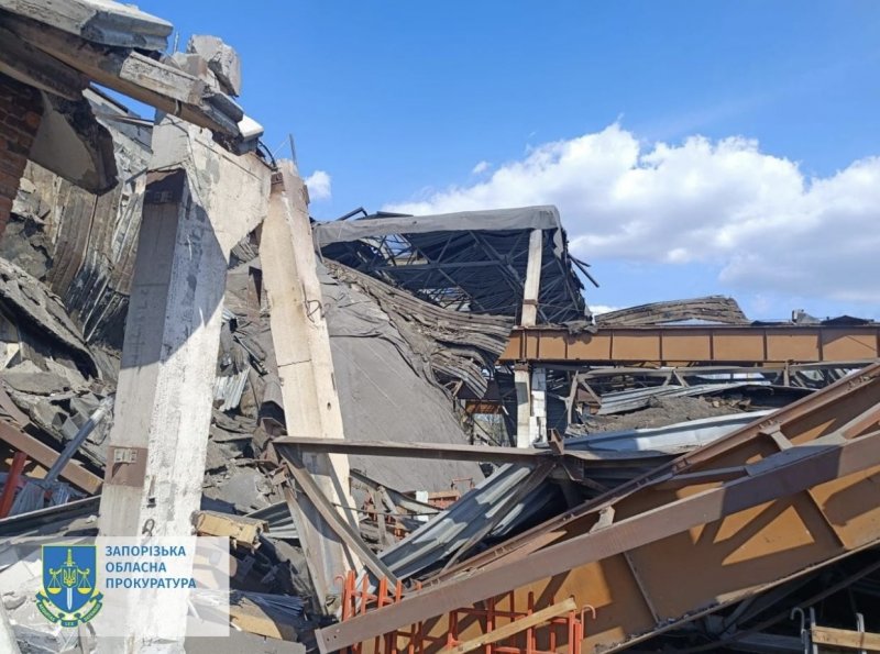 3 ����� ��������, �� 8 �����������: ������� ������������ ������ ����� � �������