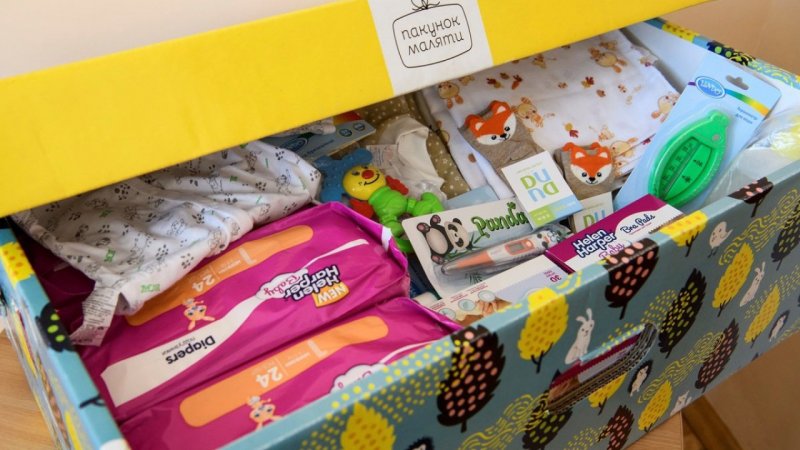 ��������� �������� ������