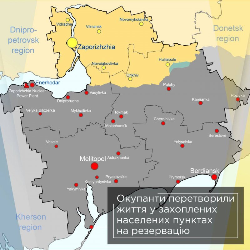 �������� �� ������� ���� ���������� ���������� ������ �� 9 �����