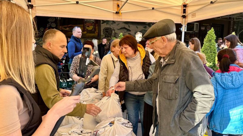 �������� �������� �������� �������� ��������